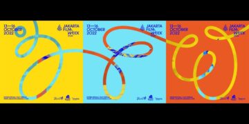Jakarta Film Week