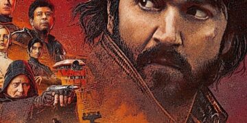 andor habis nonton film