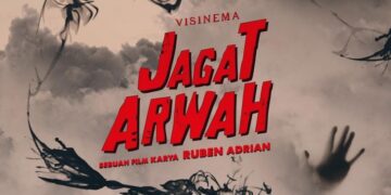 Khodam Leluhur, Apa Hubungannya dengan Jagat Arwah?