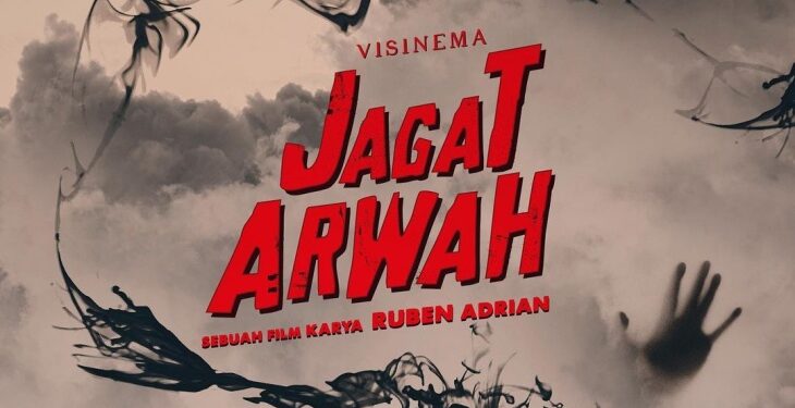 Khodam Leluhur, Apa Hubungannya dengan Jagat Arwah?