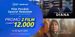 film pendek bioskop online