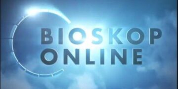 6 Film Pendek Pilihan Ramadan Bioskop Online yang Bisa Isi Waktu Puasamu hingga Lebaran  Tiba