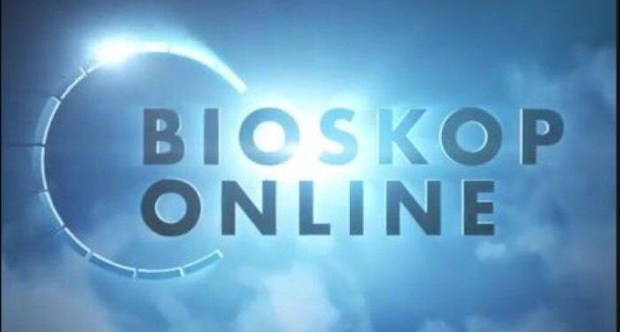 6 Film Pendek Pilihan Ramadan Bioskop Online yang Bisa Isi Waktu Puasamu hingga Lebaran  Tiba