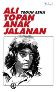 https://www.goodreads.com/book/show/2092640.Ali_Topan_Anak_Jalanan