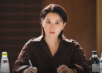 Maestra: String of Truth