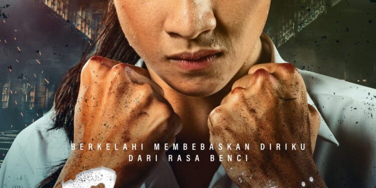Bonnie Movie Review