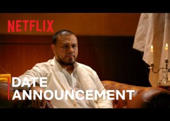 Joko Anwar’s Nightmares and Daydreams: A New Frontier in Indonesian Sci-Fi Supernatural Genre