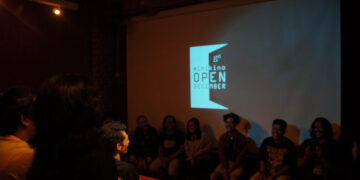 Shorts Up: A Refreshing Boost to Indonesia’s Emerging Filmmaking Scene