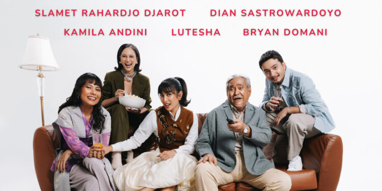 2024 FFI Ambassadors