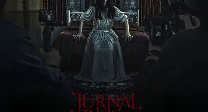 Jurnal-Risa-The-Movie
