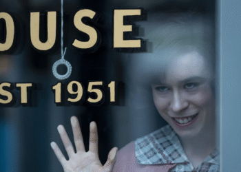 IT: Welcome to Derry , Will Haunt You