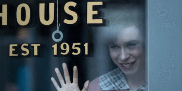 IT: Welcome to Derry , Will Haunt You