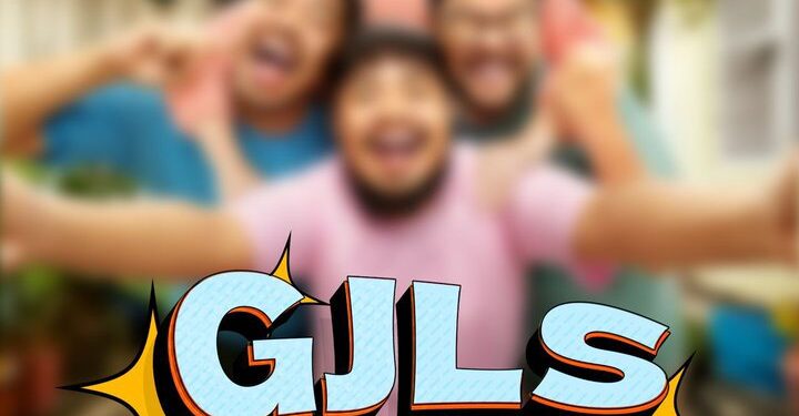 GJLS: Ibuku Ibu Ibu – A Colorful and Absurd Premiere”