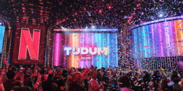 Big Announcements at Tudum 2025: What’s Next?