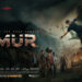 A Deep Dive into the Intense Aesthetic and Adrenaline-Pumping Action of “Timur”