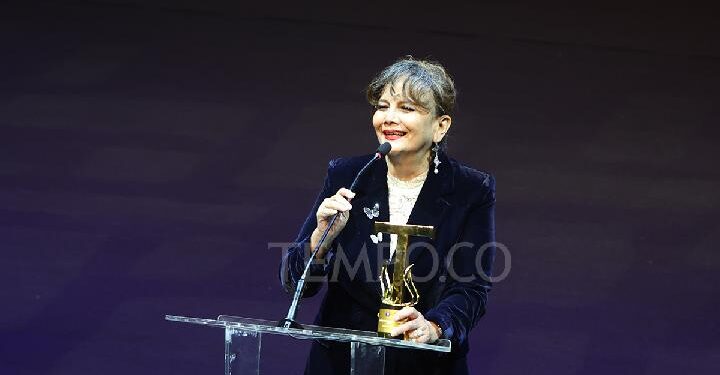 Tempo Film Festival 2026