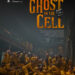 Ghost in the Cell Set to Hit Indonesian Cinemas on April 16, 2026, Acquired by Major German Distributor