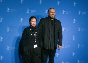 World Premiere Tickets for Ghost in the Cell Sold Out!