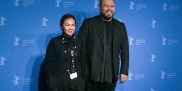 World Premiere Tickets for Ghost in the Cell Sold Out!