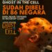 Ghost in the Cell Sold to 86 Countries Ahead of Indonesian Release