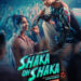 Shaka Oh Shaka Movie: Trailer, Release Date, Synopsis & Fan-Idol Love Story Explained