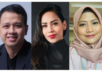 Indonesian Film Board (BPI)