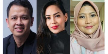 Indonesian Film Board (BPI)