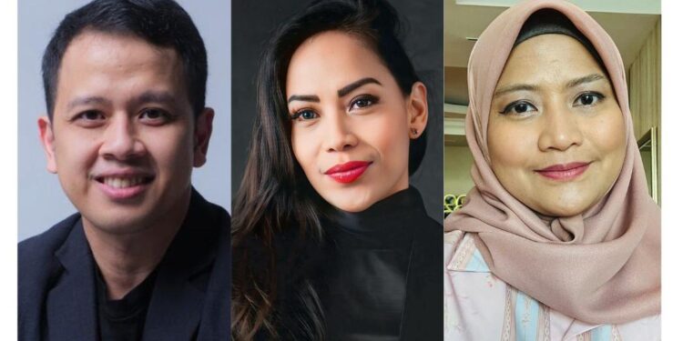 Indonesian Film Board (BPI)