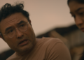 Mandela Pictures and OMG Studios Unveil First-Look Images from Bisikan Desa Gringsing at Cannes 2026