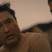 Mandela Pictures and OMG Studios Unveil First-Look Images from Bisikan Desa Gringsing at Cannes 2026