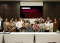 Indonesian Film Producers Unite: A Historic Forum Signals a New Era for the Industry