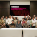 Indonesian Film Producers Unite: A Historic Forum Signals a New Era for the Industry