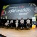 IdeaFest 2026: “ReHumanize”