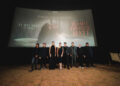 Indonesian Psychological Horror Film Kamu Harus Mati Set to Terrorize Cinemas Starting May 21, 2026