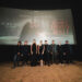Indonesian Psychological Horror Film Kamu Harus Mati Set to Terrorize Cinemas Starting May 21, 2026