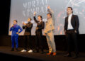 Mortal Kombat 2 (2026) Review