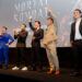 Mortal Kombat 2 (2026) Review
