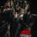 MD Pictures Releases Official Trailer and Poster for “402 Korean Haunted Hospital”