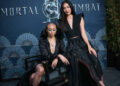 Mortal Kombat II Global Tour Lands in Jakarta