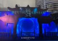 Fans Go Wild in Jakarta as Mortal Kombat 2 Stars Meet Cosplayers Face-to-Face
