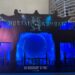 Fans Go Wild in Jakarta as Mortal Kombat 2 Stars Meet Cosplayers Face-to-Face