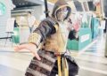 You Won’t Believe What Happened at the Mortal Kombat 2 Event in Jakarta!