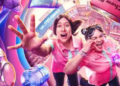Netflix's Night Shift for Cuties Explores Female Friendship, K-Pop Fandom, and Young Adult Struggles
