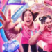 Netflix's Night Shift for Cuties Explores Female Friendship, K-Pop Fandom, and Young Adult Struggles