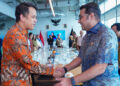Indonesian Film Board and Creative Economy Ministry Partner to Expand Film Investment and Industry Growth