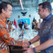 Indonesian Film Board and Creative Economy Ministry Partner to Expand Film Investment and Industry Growth