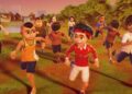 Garuda Di Dadaku: Indonesia's Ambitious Family Animation Inspires a New Generation to Dream Big