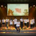 Jakarta Movin Unveils Sci-Fi Musical ‘Senja Teduh Pelita’ Based on MALIQ & D’Essentials Music