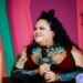 Who Is Nadya Syarifa? Meet the Singer and Netflix Star of Night Shift for Cuties