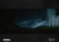 First Look at the Chilling Scenes from the Mystery Horror Film Whispers of Gringsing Village
